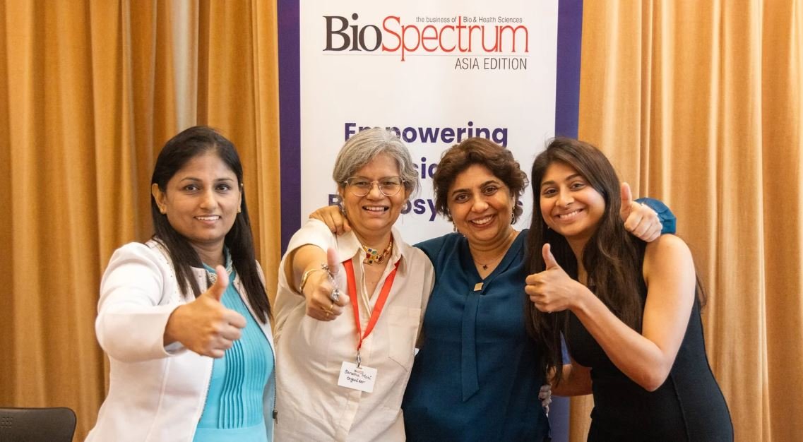 BioSpectrum Asia Symposium 2023